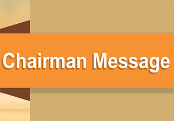 Best CBSE School in Delhi - Pooja Public School